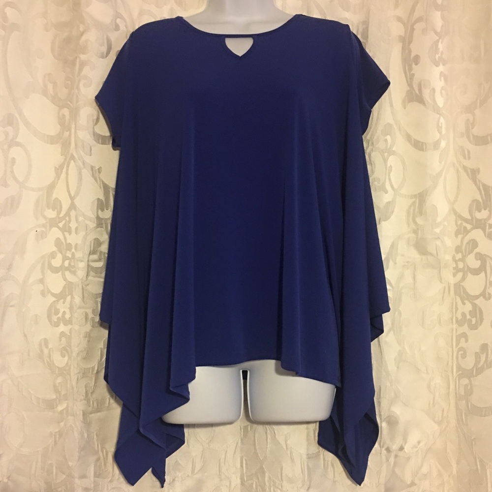 Carps top